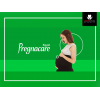 PREGNACARE BREAST-FEEDING DIETARY SUPPLEMENT 56 TABLETS OF VITAMINS & MINERALS + 28 CAPSULES OF OMEGA3 DHA